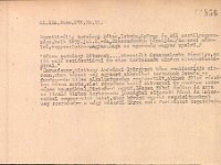 regeszta-353592-A-I-17 0000 00856r